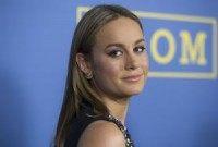 Brie Larson, Saoirse Ronan win Santa Barbara Film Festival top honor