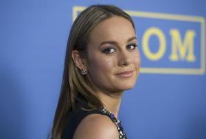 Brie Larson, Saoirse Ronan win Santa Barbara Film Festival top honor