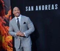 Dwayne Johnson, Mark Wahlberg's series 'Ballers' sued