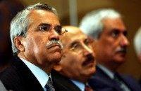 No limit to output, Saudi Arabia says