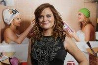 Amy Poehler tells Jimmy Fallon her biggest fear: 'Being mistaken for J-Lo'