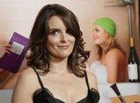 Tina Fey is 'opting out' of apologizing to the internet