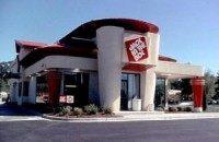 Notable E. coli outbreaks at U.S. fast-food restaurants