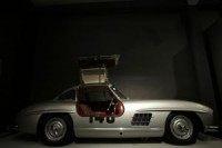N.Y.C. auction to feature numerous vintage cars; '56 Ferrari could sell for $32M