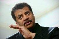 Neil deGrasse Tyson settles 'Star Wars' vs. 'Star Trek' debate