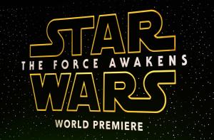 'Star Wars: The Force Awakens' makes AFI's list of the top films of 2015