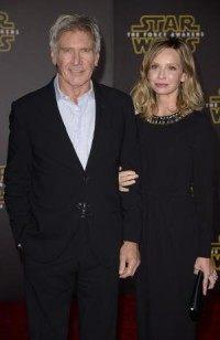 Photo of Harrison Ford at 28 goes viral, new 'Indiana Jones' film confirmed