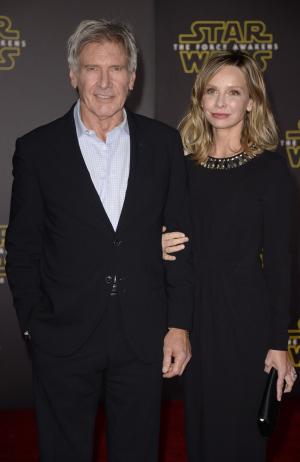 Photo of Harrison Ford at 28 goes viral, new 'Indiana Jones' film confirmed