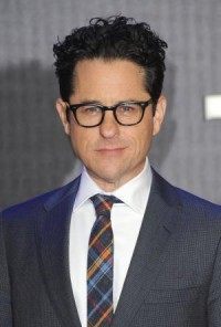J.J. Abrams regrets not directing eighth 'Star Wars' film