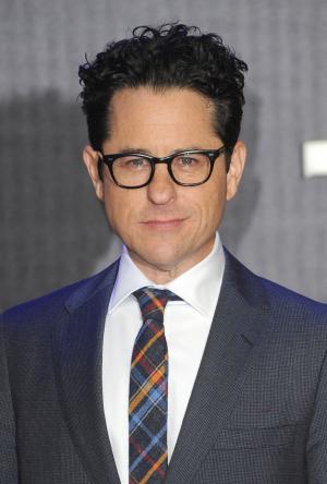 J.J. Abrams regrets not directing eighth 'Star Wars' film