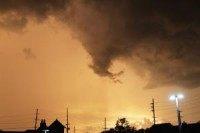 Massive weekend storm system kills at least 24, including 4 soldiers in Missouri