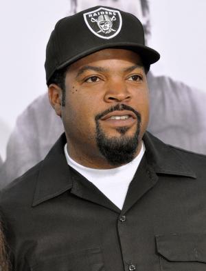 N.W.A., Chicago to be inducted in the Rock and Roll Hall of Fame