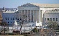 Supreme Court ruling could jeopardize Native American judicial sovereignty