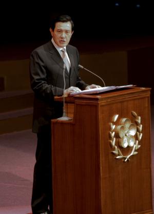 Taiwan seeking redress over 'comfort women' from Japan