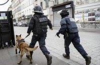 France identifies third Bataclan concert theater attacker