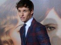 Watch the teaser trailer for 'Fantastic Beasts and Where to Find Them'