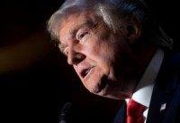 Poll: Trump's lead grows nationwide