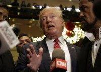 Trump to libertarian talk show host: 'People like you and me' can't apologize