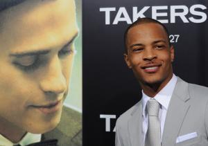 T.I., James Purefoy and Matthew Goode join 'Roots' ensemble
