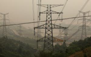 New Zealand takes climate message to Paris