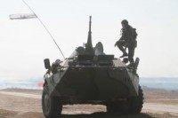 U.S. Treasury expands Russia sanctions over Ukraine to include 34 targets