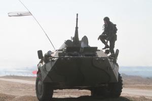 U.S. Treasury expands Russia sanctions over Ukraine to include 34 targets