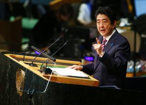 Women denounce Japan supreme court ruling defending surname law