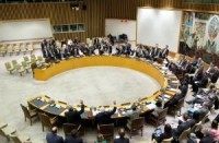 UN: Iran violated sanctions with missile test, titanium alloy procurement