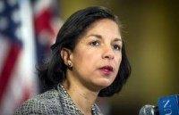 U.S. officials express support for South Korea, Japan 'comfort women' deal