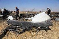 Memo says IS agents in Thailand to target Russians