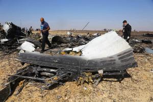 Memo says IS agents in Thailand to target Russians