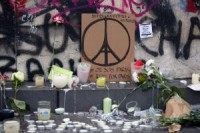 France holding regional elections, far-right party aims to gain