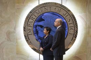 Ohio man indicted for urging U.S. military deaths, including Osama Bin Laden's killer