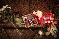 Egypt says no proof of terrorism found in Russian Metrojet crash