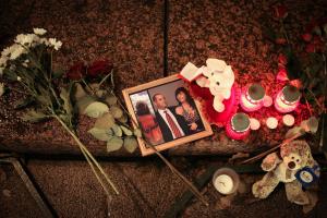 Egypt says no proof of terrorism found in Russian Metrojet crash