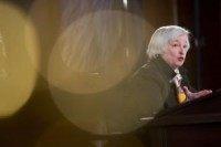 Federal Reserve raises key interest rate for first time in 9 years; Gradual hikes expected in '16