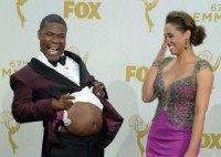 Walmart truck driver charged with manslaughter for Tracy Morgan limo crash