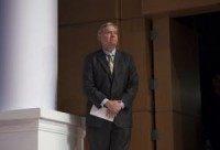 South Carolina Sen. Lindsey Graham drops out of presidential race