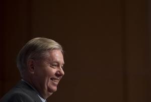 2016 Republican presidential race dropouts