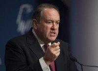 Huckabee may drop presidential campaign if he's not top 3 in Iowa