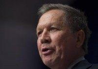 Kasich: protesters 'need to be heard' after Tamir Rice decision