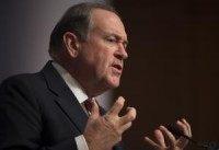 Huckabee: Iowa plays a 'huge' role in election