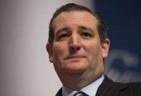 Cruz slams Wall Street Journal editorial