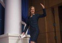 Team of 17 Utah Republicans throw support behind Fiorina
