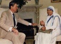 With second miracle confirmed, Mother Teresa on track for sainthood