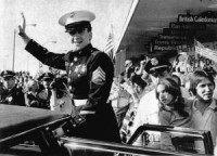 Hostages from 1979 Iranian embassy takeover granted millions in compensation after 36 years