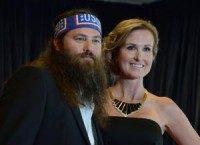 Season 9 of 'Duck Dynasty' to premiere Jan. 13