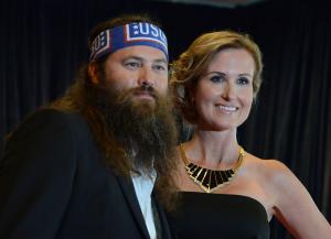 Season 9 of 'Duck Dynasty' to premiere Jan. 13