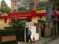 Islamic State releases recruitment song in Mandarin Chinese