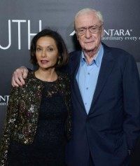 'Youth' wins big at the European Film Awards